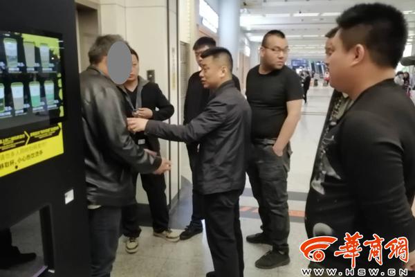 怪物猎人崛起死神棍钝器流怎么配装