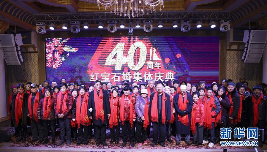空洞骑士暗影之魂的效果是什么