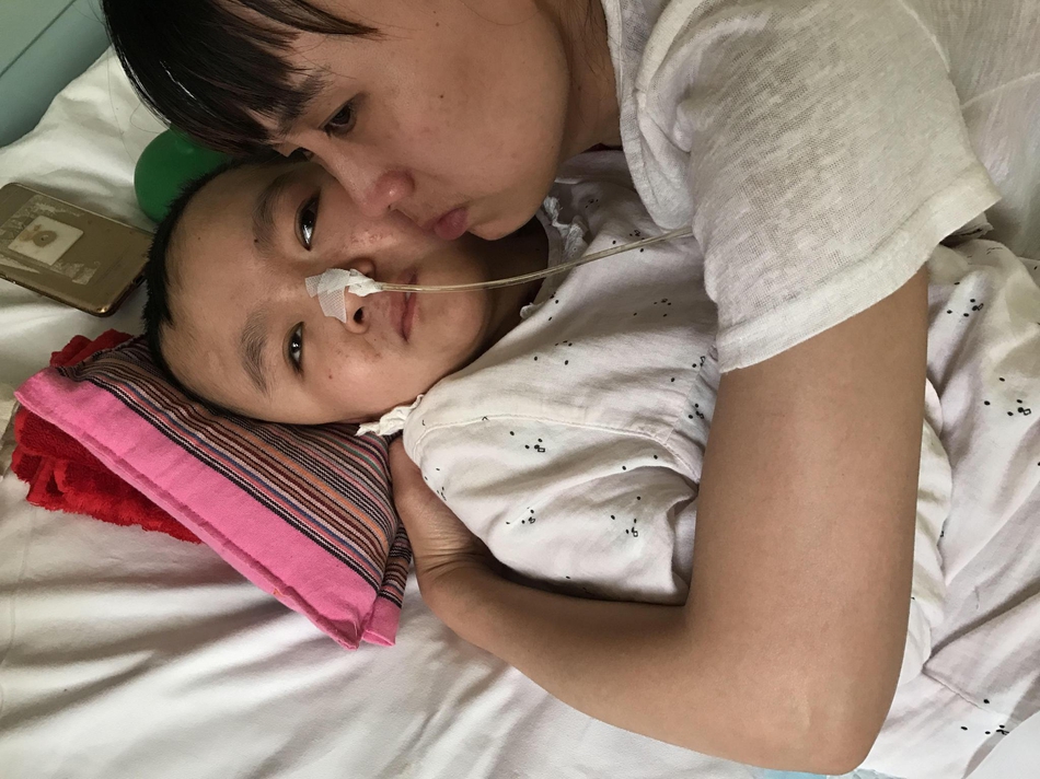 原神魈宵宫阵容分享