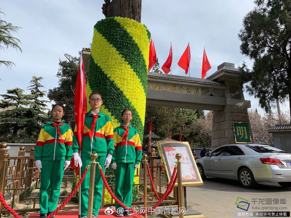 我的世界交错次元上古巨剑怎么获得