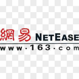 超级机器人大战30有哪些容易被漏掉的任务