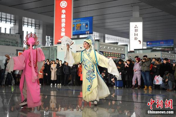 夏洛克福尔摩斯攻略