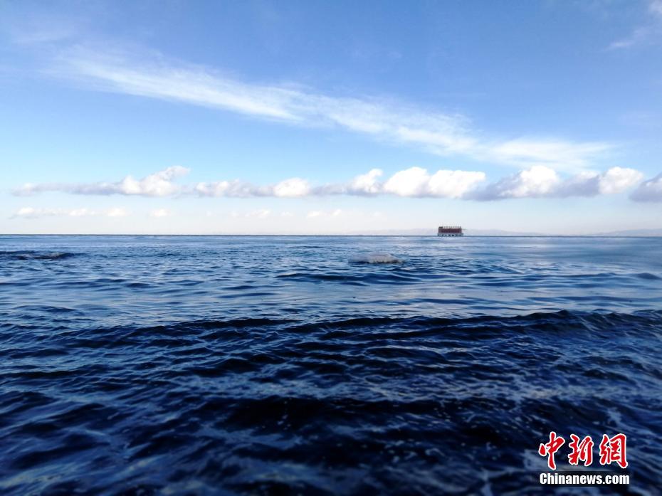 消逝的光芒2飞跃踢击技能怎么用比较好