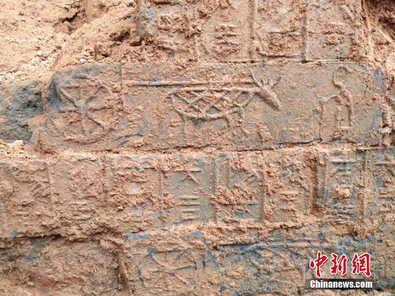战地1攻击机飞机新手怎么玩