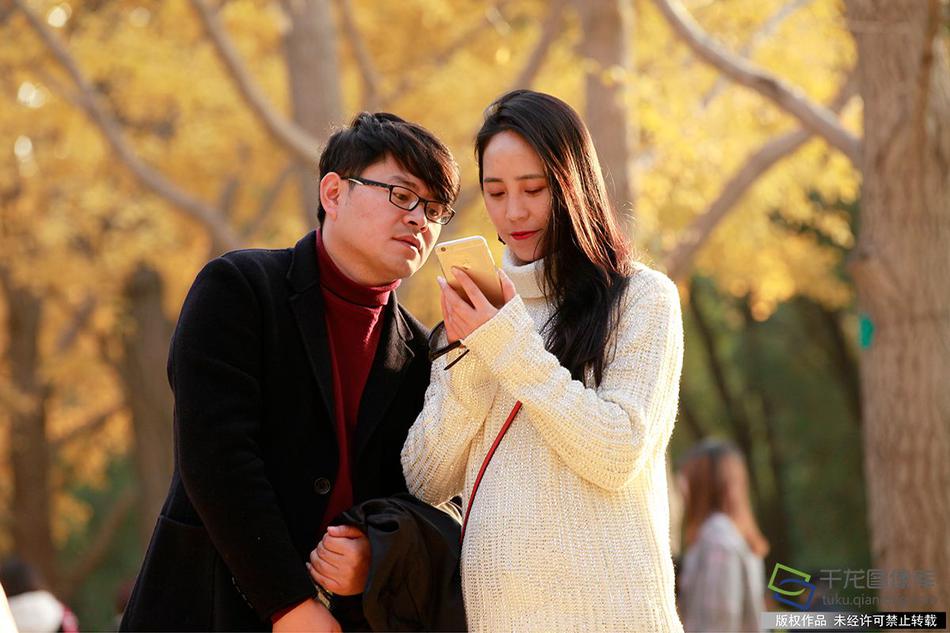 艾尔登法环蛇神弯刀武器怎么获得
