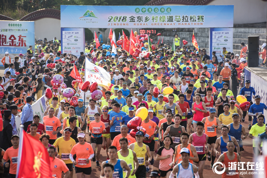  艾尔登法环海摩辉石头罩怎么获得