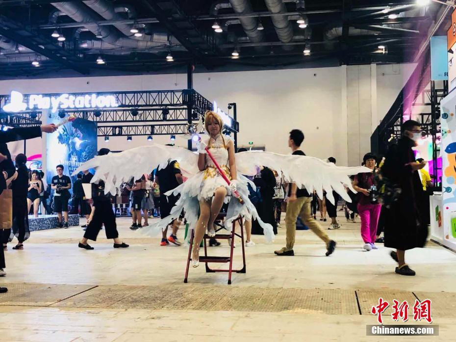 塞尔达无双灾厄启示录兽神枪词条的效果是什么