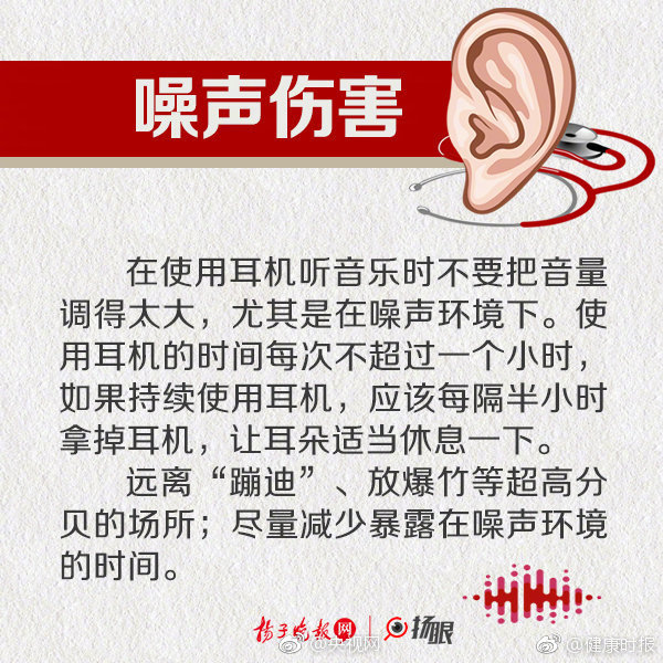 [78m.ppt威久国际]
