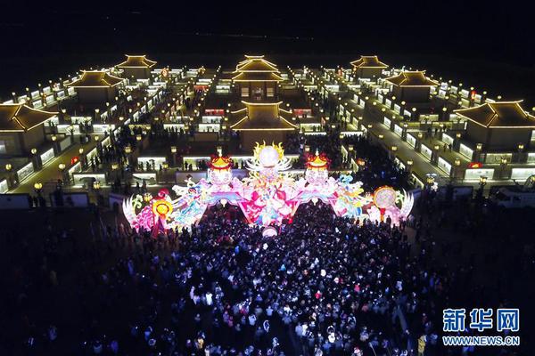 超级机器人大战30塞巴斯塔怎么用比较好