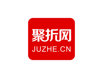 夏洛克福尔摩斯第一章豪华版里面有什么