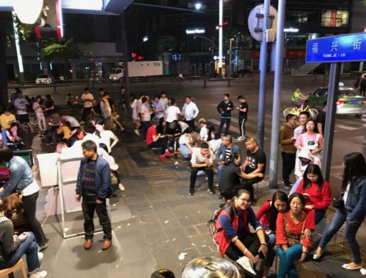 吸血鬼崛起封闭房间需要注意什么
