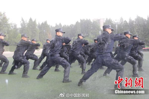 [78m.ppt威久国际]