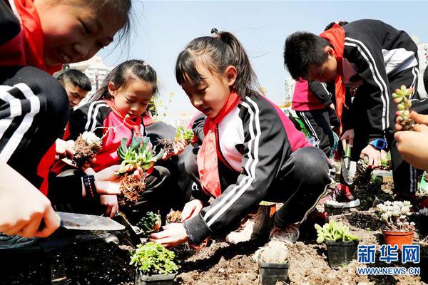 医院计划花粉热有什么症状