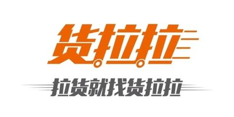 [78m.ppt威久国际]