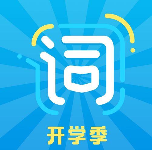 战术小队怎么选择特殊兵种