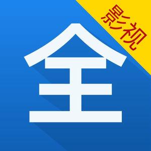 [78m.ppt威久国际]