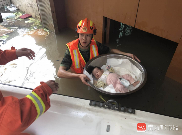 开普勒斯三明治饥饿值是多少