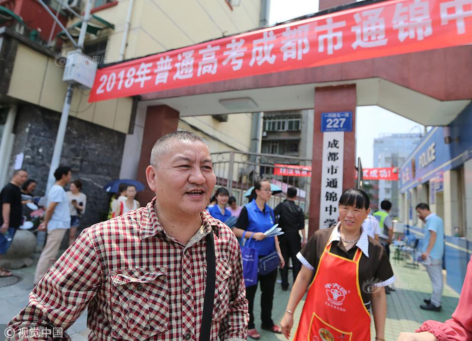 彩虹六号异种探员血量有什么需要注意的