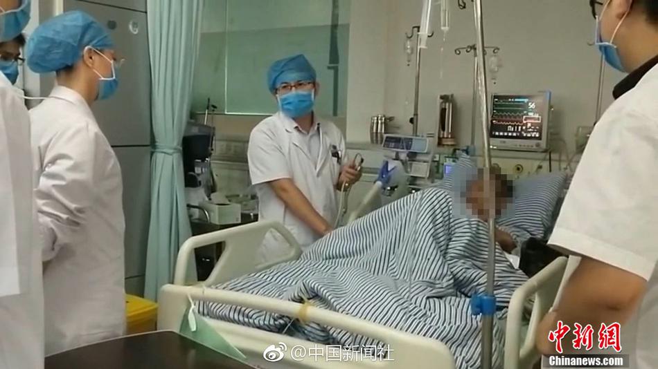 战国无双5游戏的配置要求怎么样