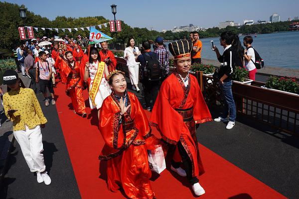 大江湖之苍龙与白鸟问题儿童特性怎么样