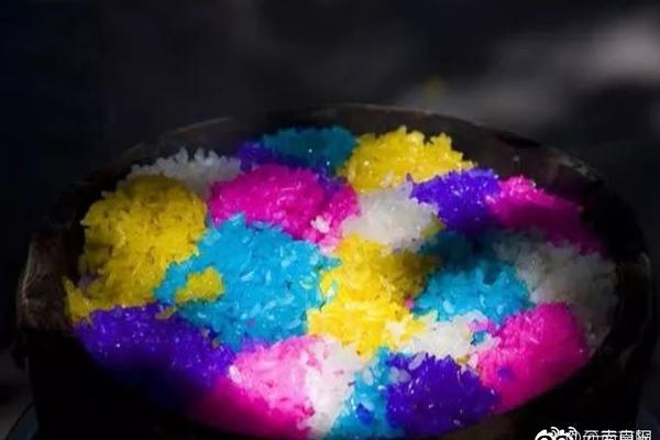 汽车修理工模拟2021动力提升任务完成需要注意什么
