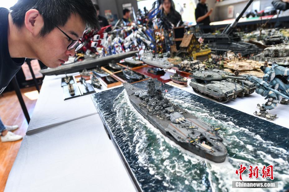 赛博朋克2077武器词条机制是什么